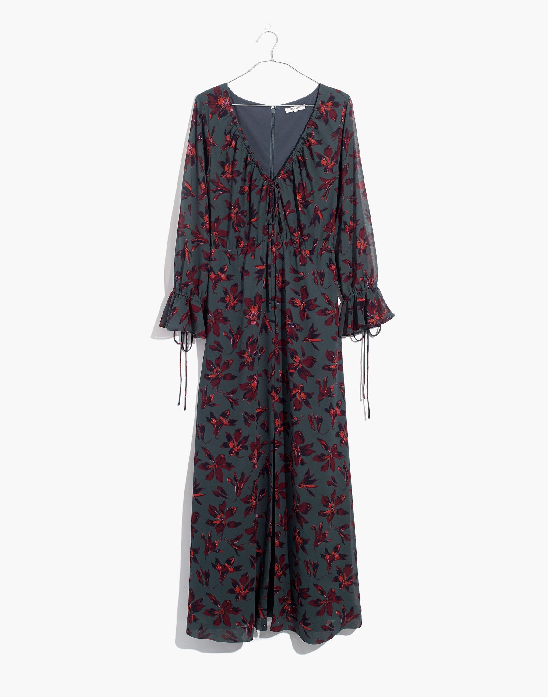 1 size - 14