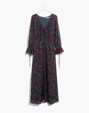 1 size - 14