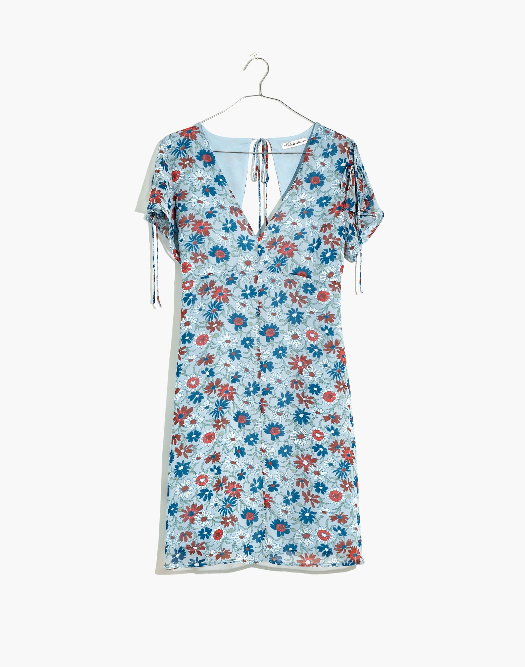 1 size - 4