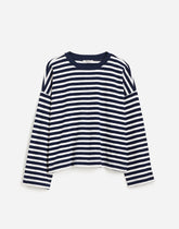 1 size - XXS