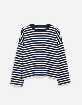 1 size - XXS