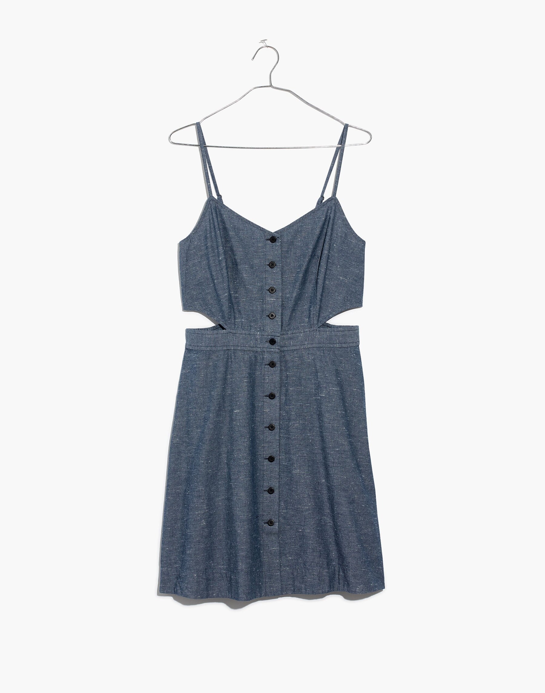 1 size - 8