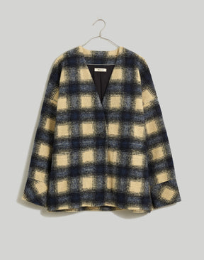 1 size - M