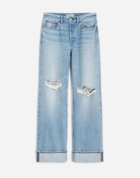 1 waist size - 26