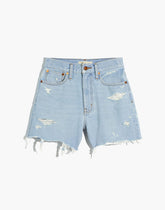 1 waist size - 31