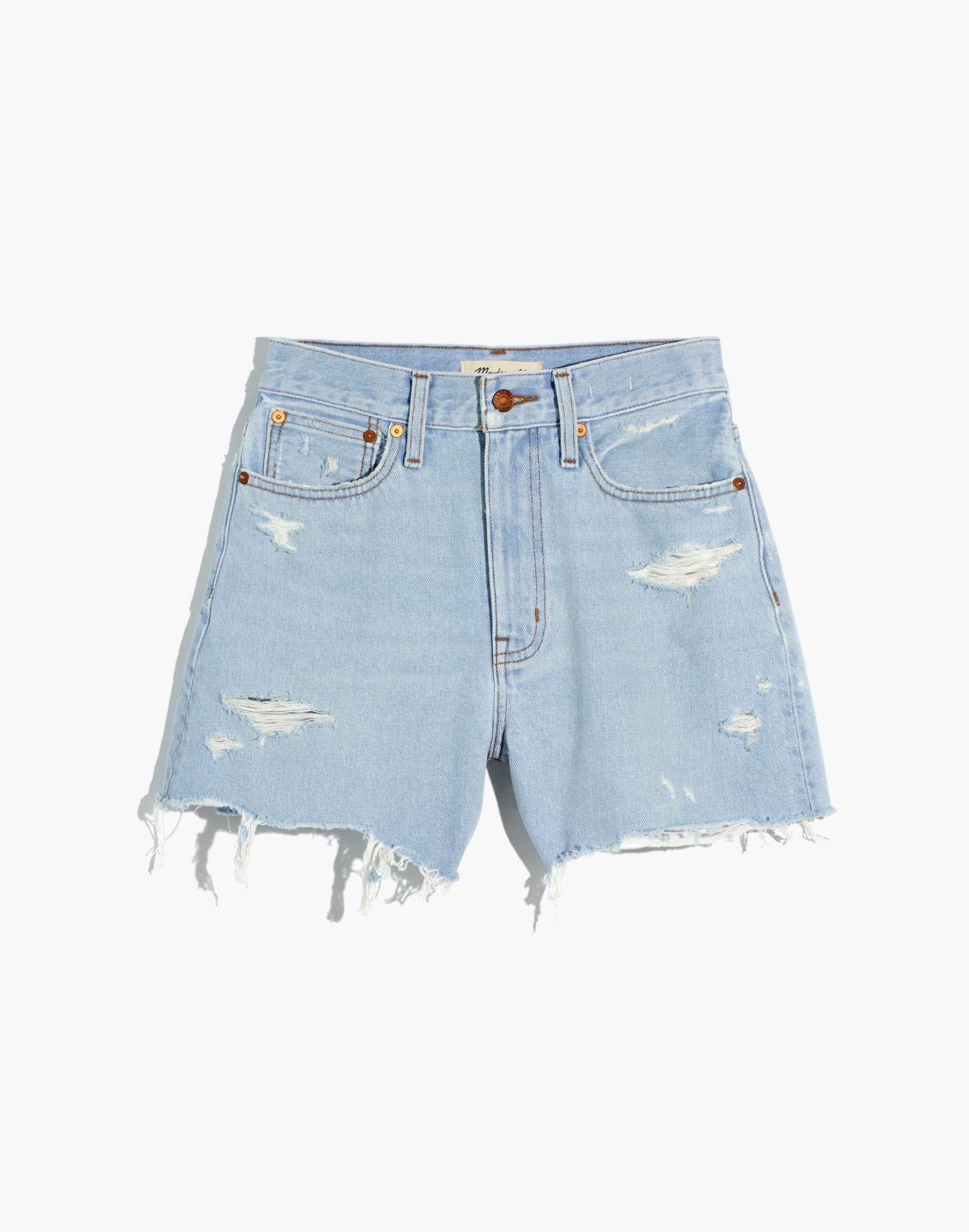 1 waist size - 31