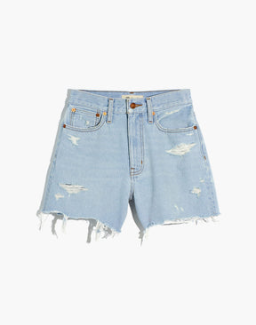 1 waist size - 31