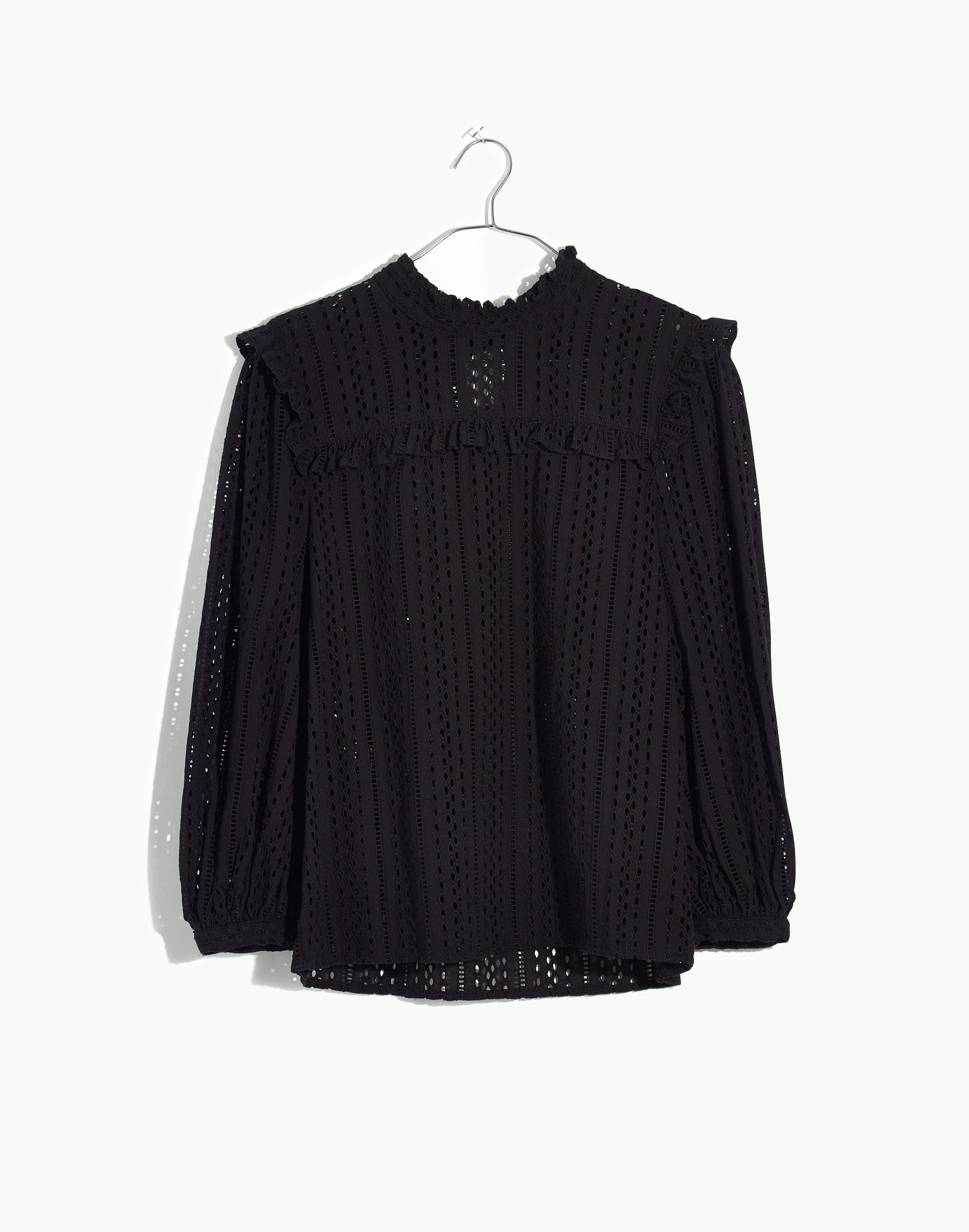 1 size - M