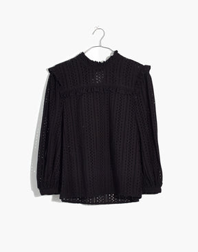 1 size - M