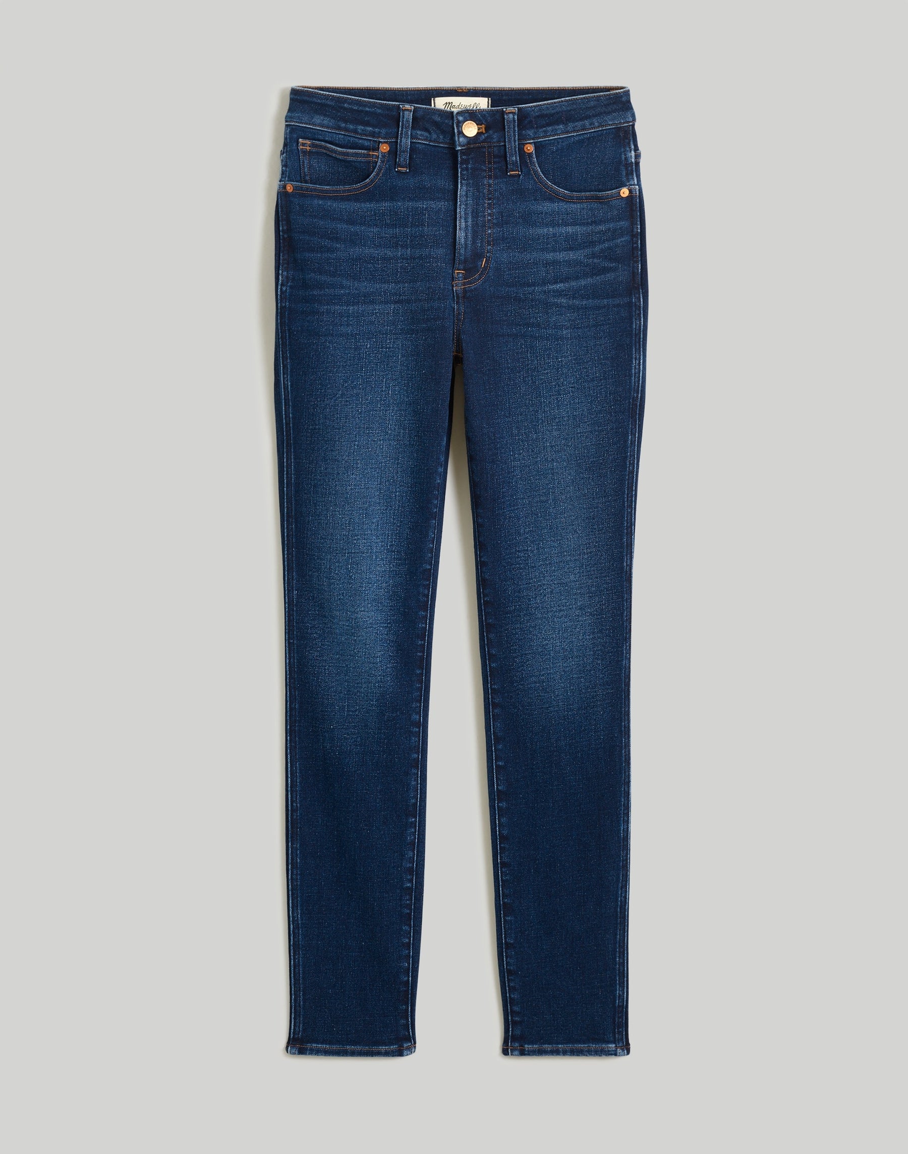 1 waist size - 29
