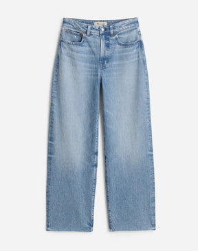 1 waist size - 28