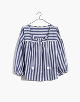 1 size - XXS
