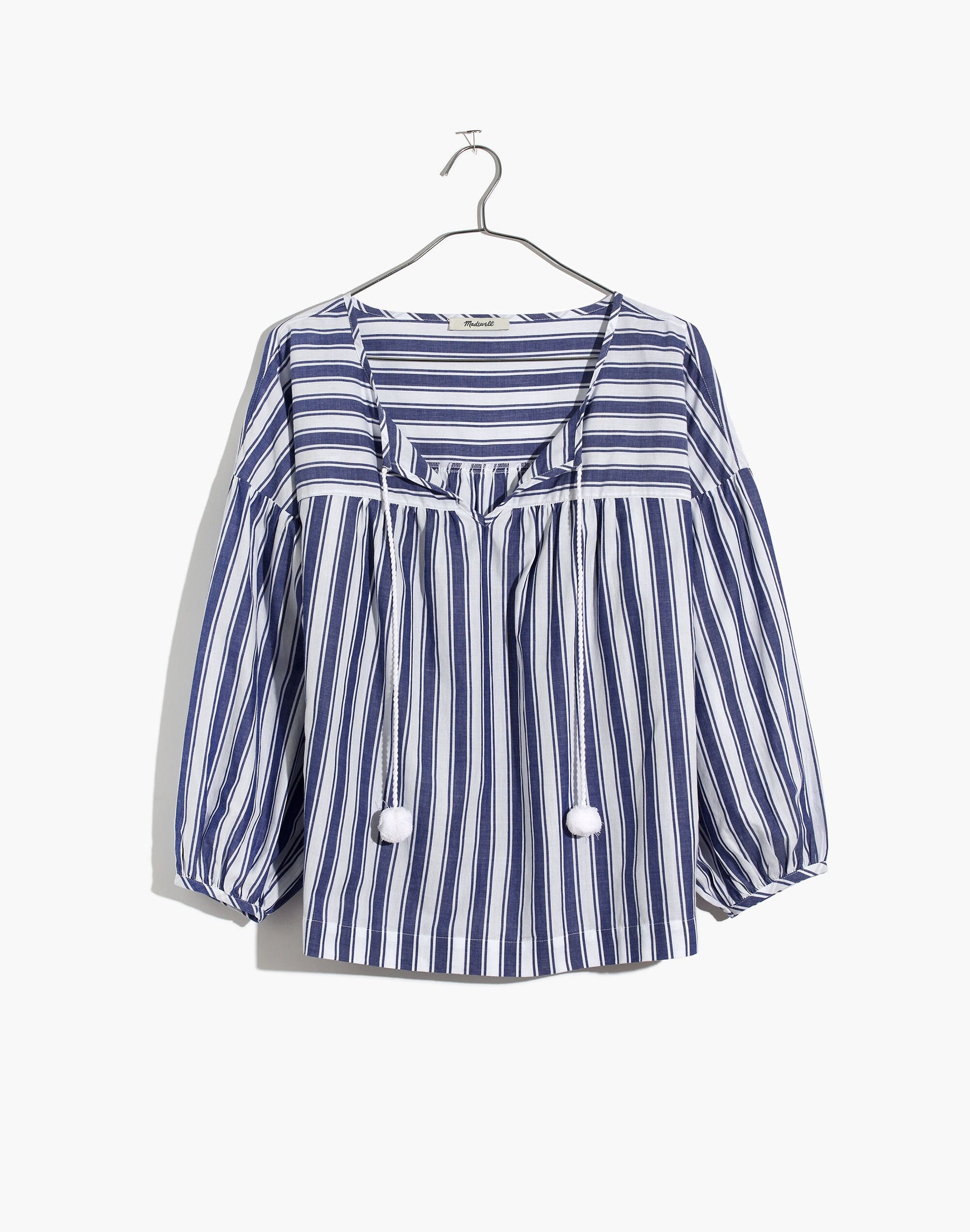 1 size - XXS
