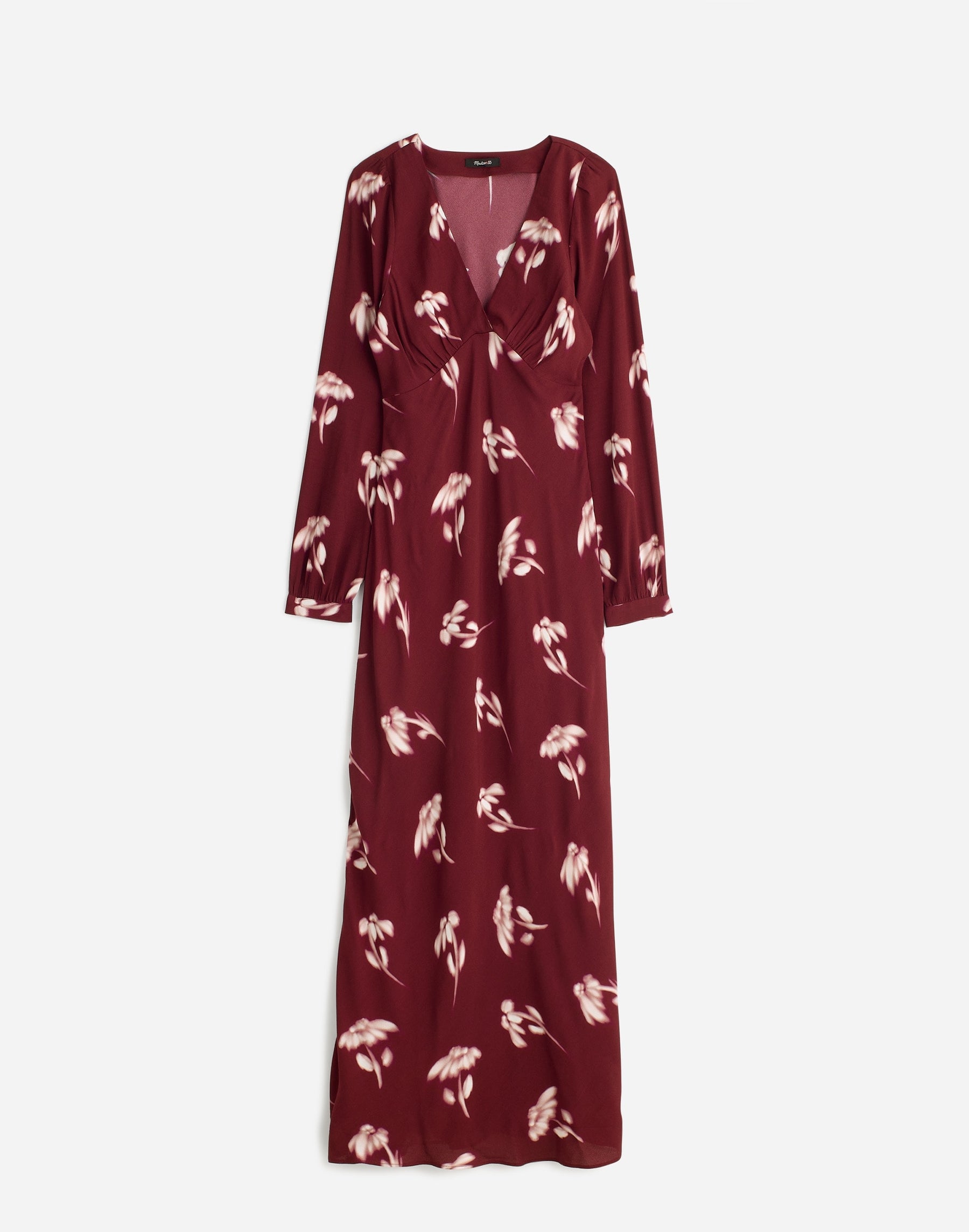 1 size - 6