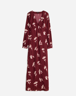 1 size - 6