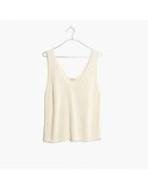 1 size - XXS