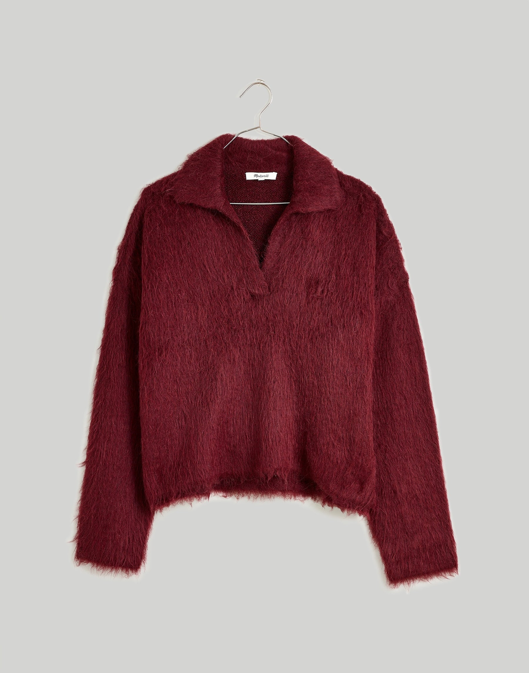 1 size - XS