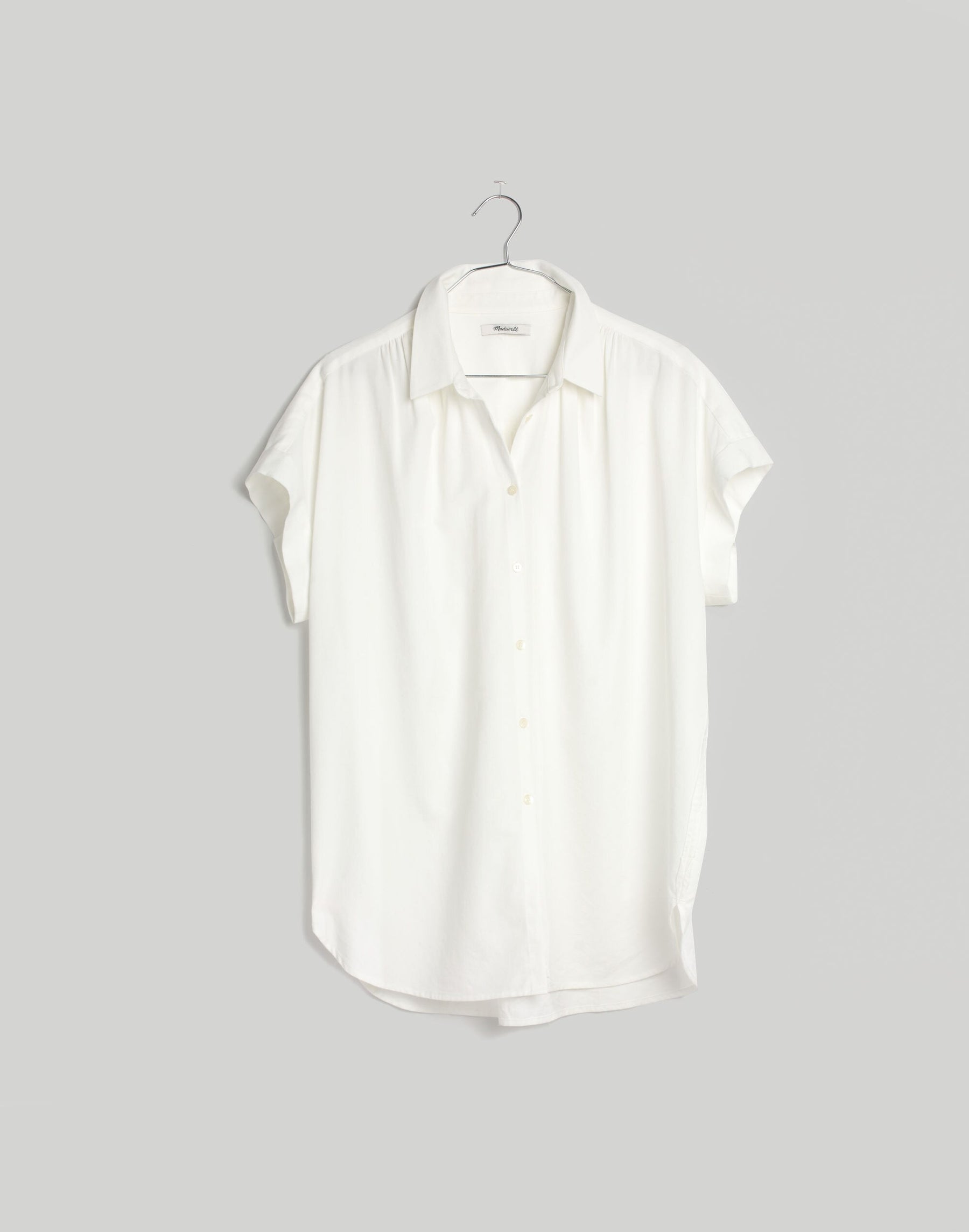 1 size - M