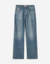 1 waist size - 25