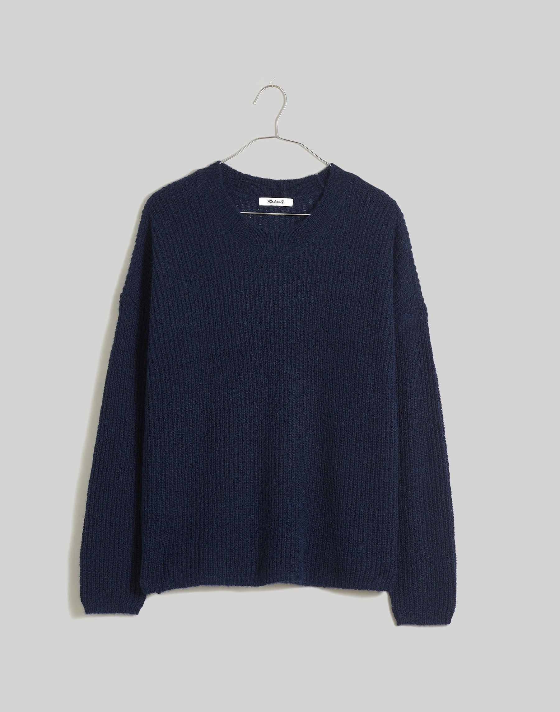 1 size - S