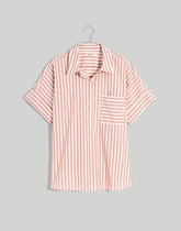 1 size - XXS