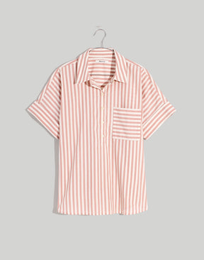 1 size - XXS