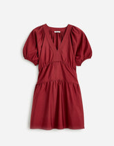 1 size - XXS