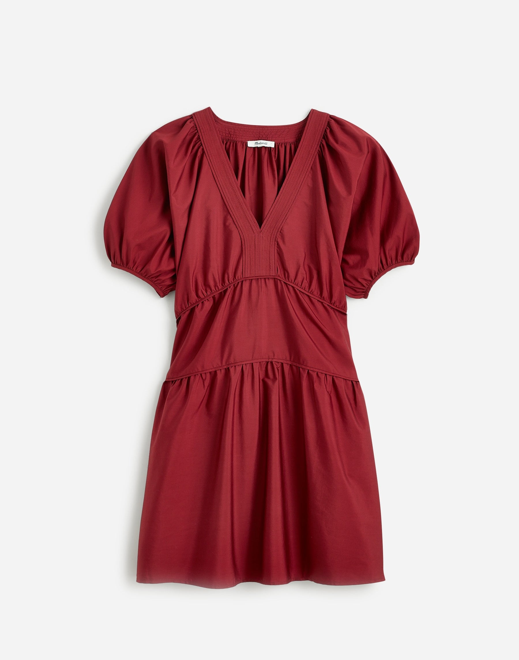 1 size - XXS
