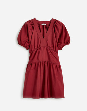 1 size - XXS