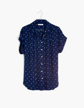 1 size - 2X W