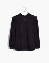 1 size - XXS