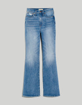 1 waist size - 32