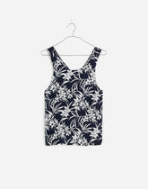 1 size - 00