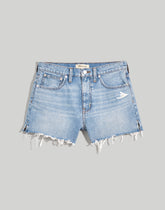 1 waist size - 29