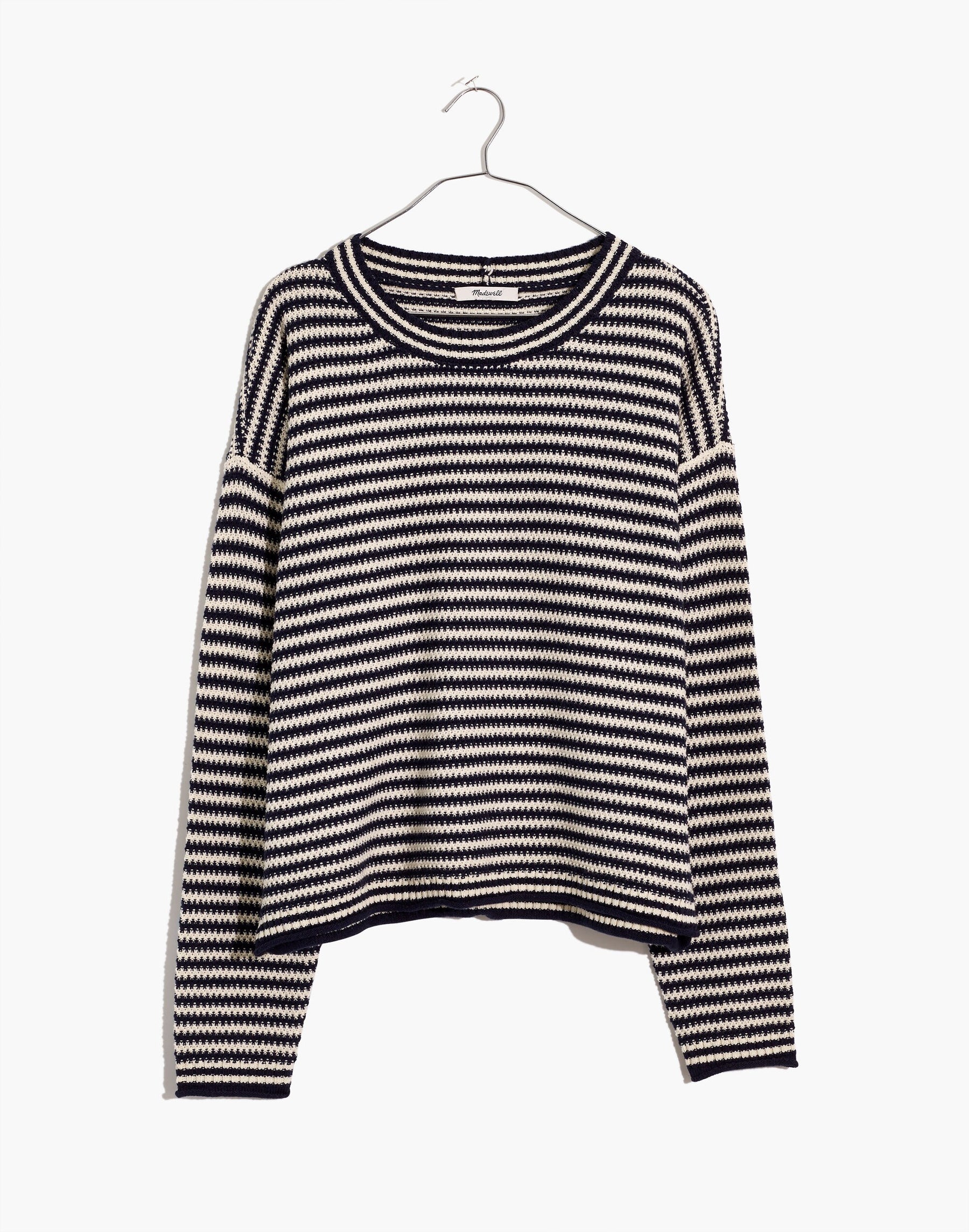 1 size - L