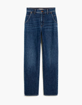1 waist size - 32
