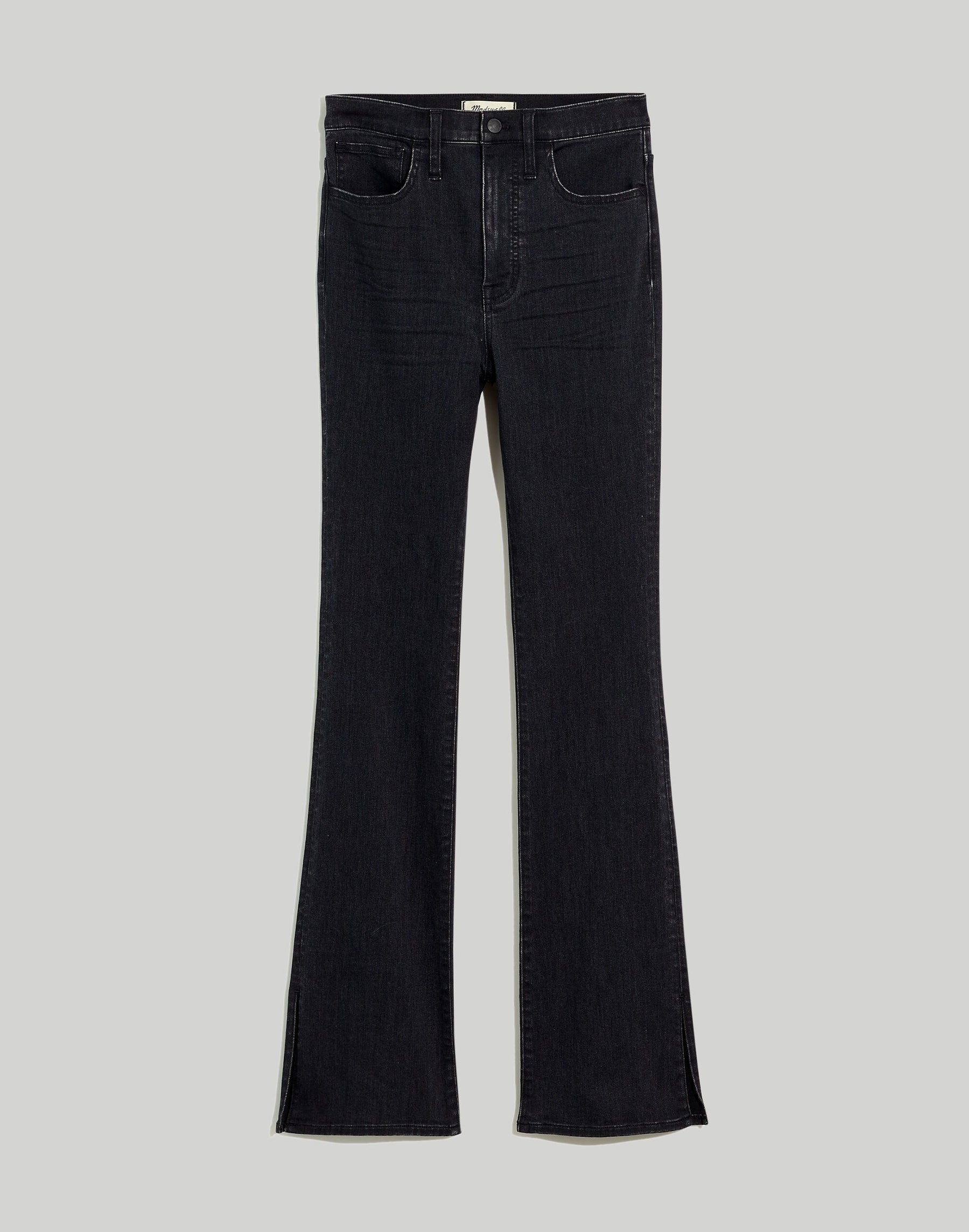 1 waist size - 30