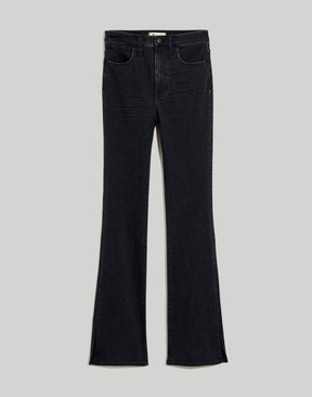 1 waist size - 30
