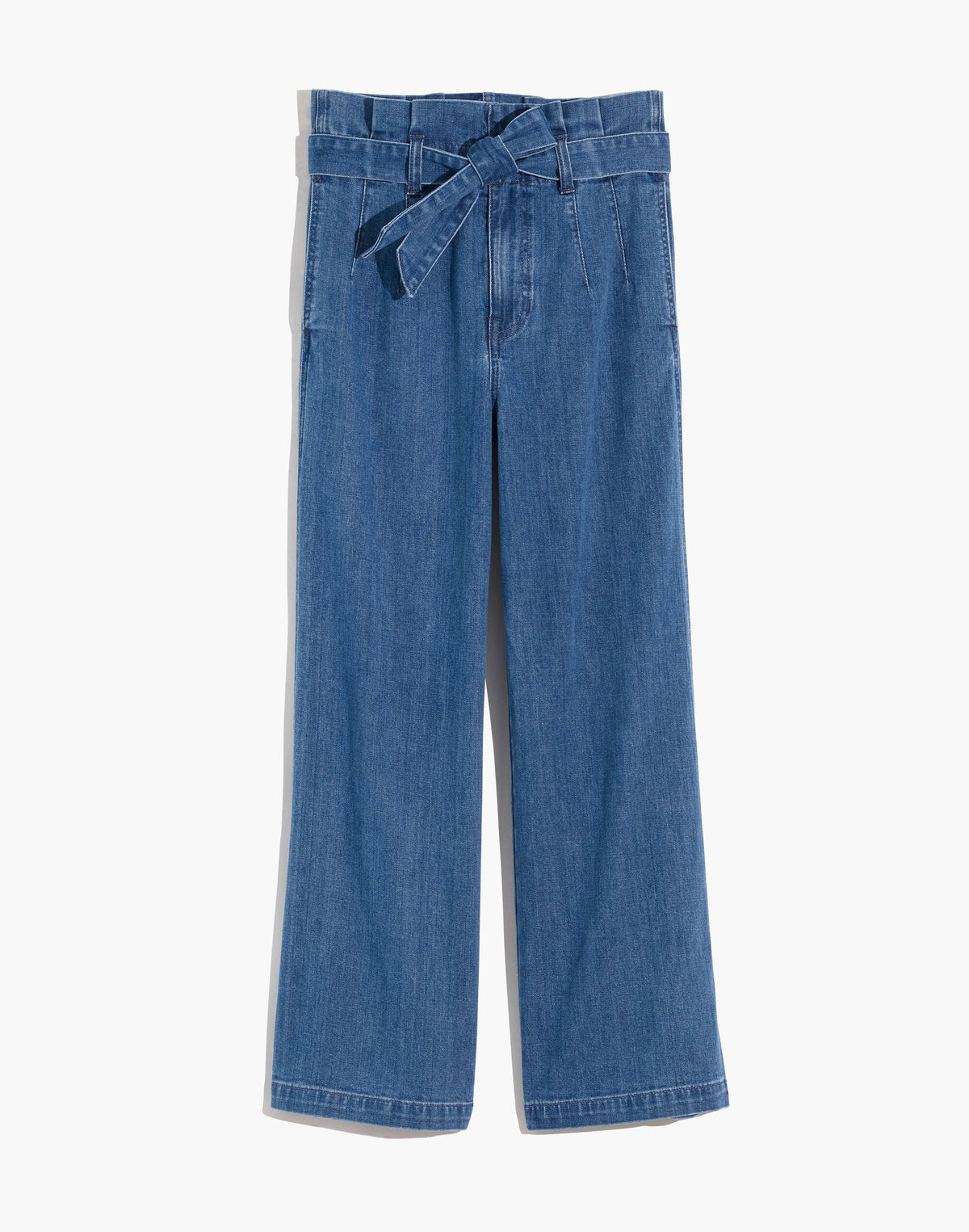 1 waist size - 25