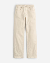 1 waist size - 23
