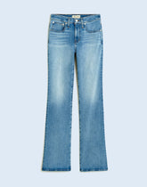 1 waist size - 27
