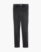 1 waist size - 30