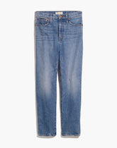 1 waist size - 24