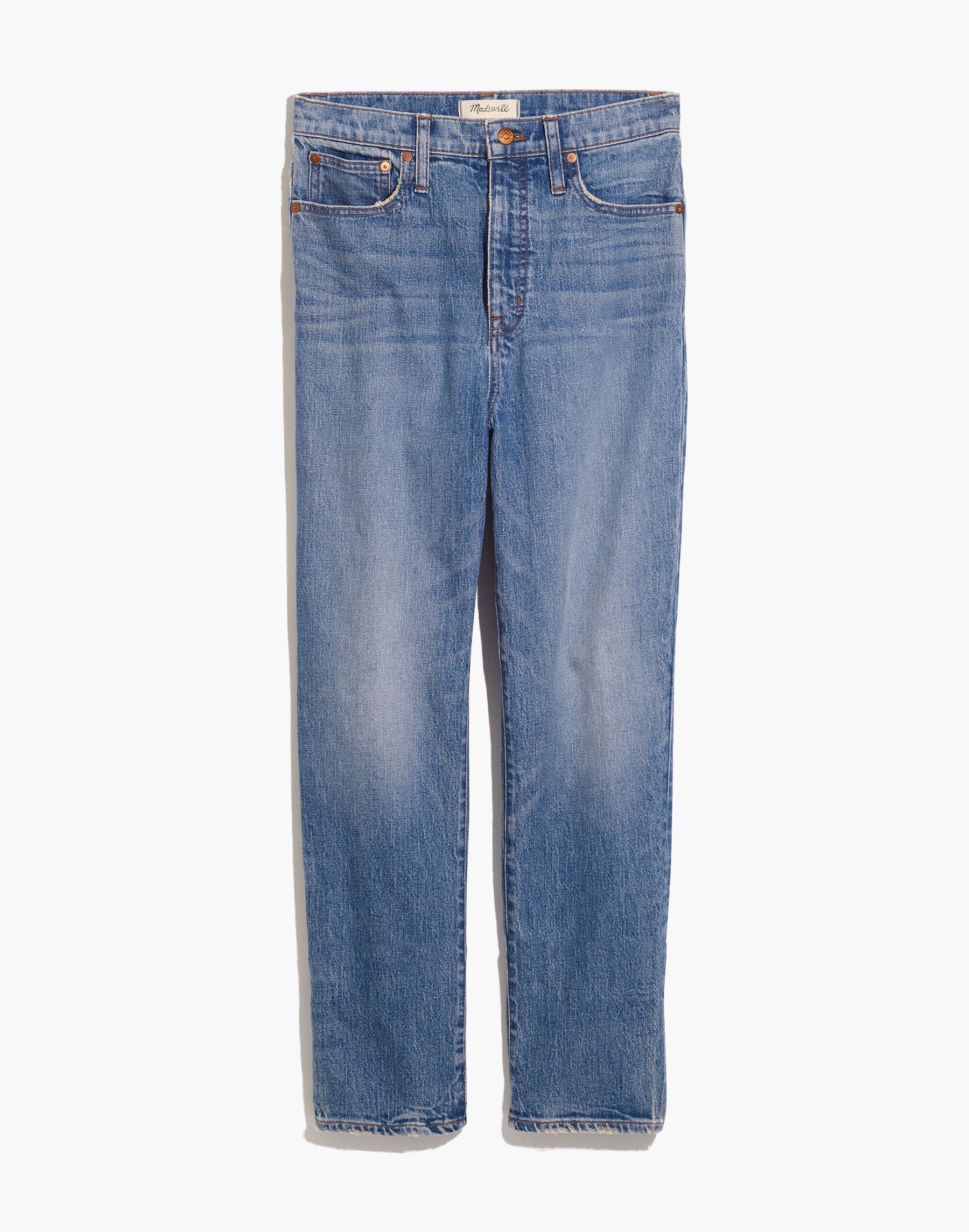 1 waist size - 24