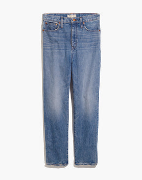 1 waist size - 24