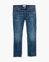1 waist size - 25