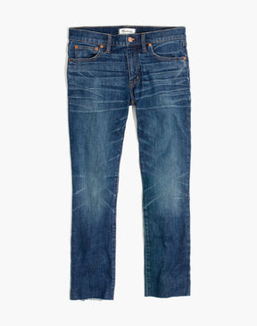 1 waist size - 25