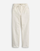 1 waist size - 29