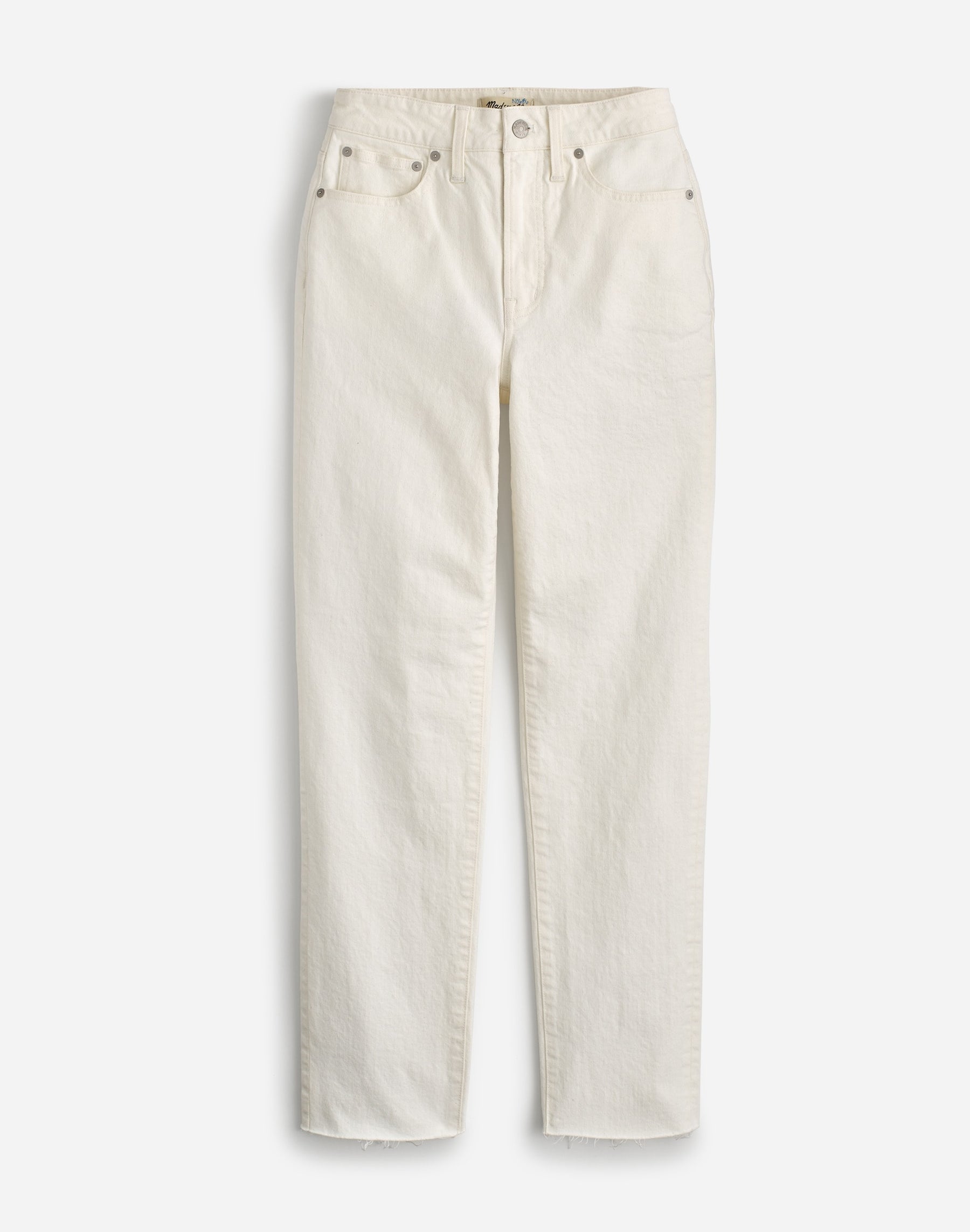1 waist size - 29