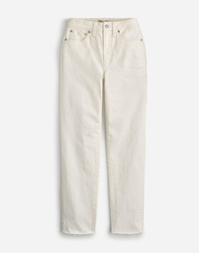 1 waist size - 29